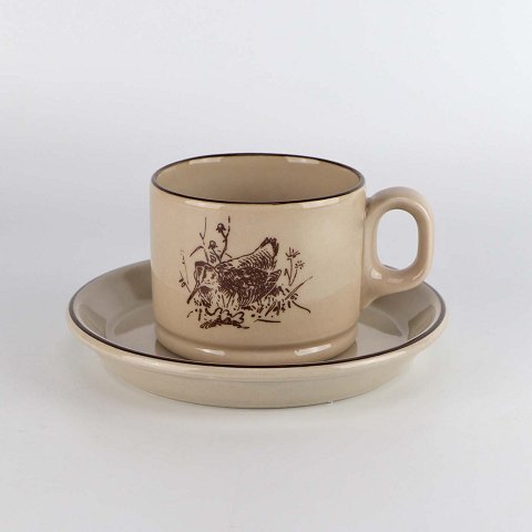 item no: 584778