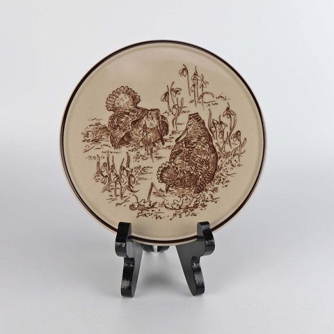 item no: 584779