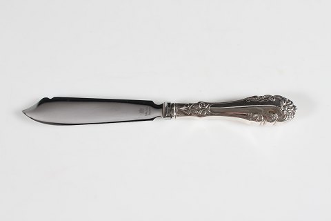 item no: 584794