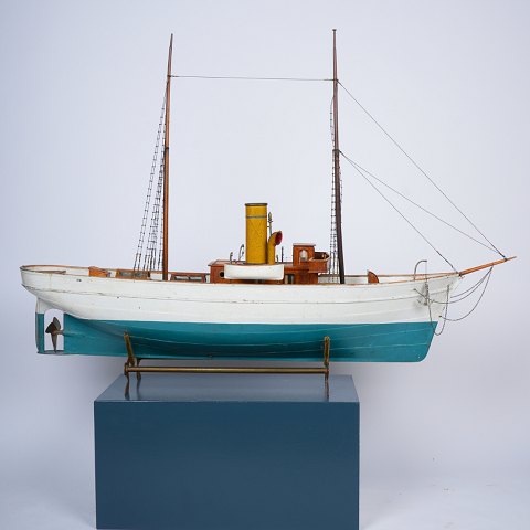 vare nr: 584845