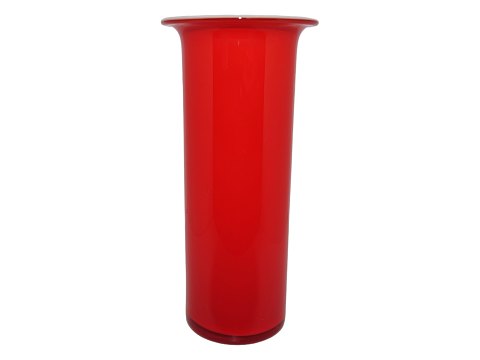 vare nr: 584853