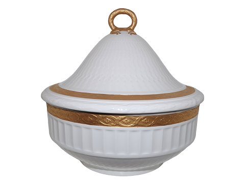 vare nr: 584987