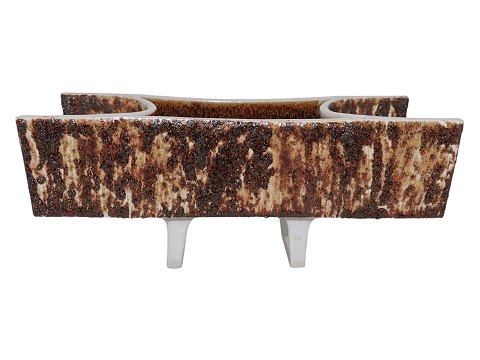 item no: 584988