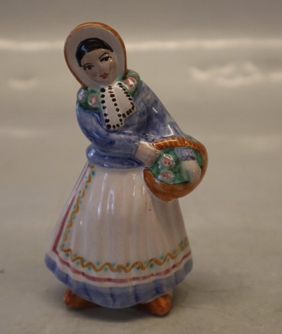 item no: 585027