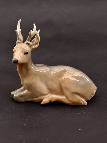 item no: 585122