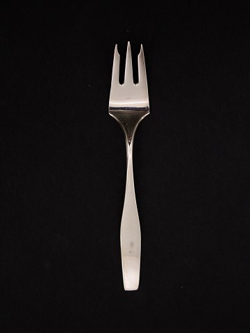 item no: 585123