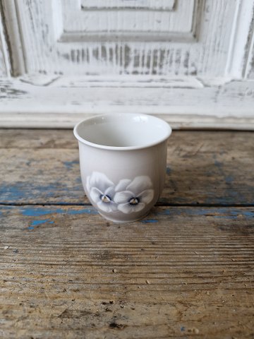 item no: 585155