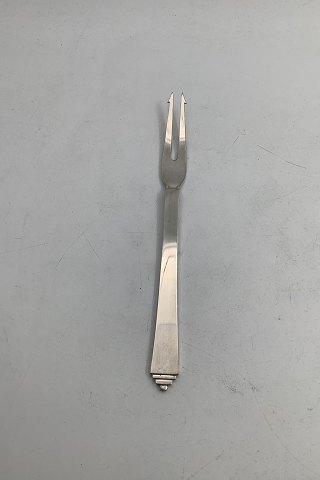 item no: 585185