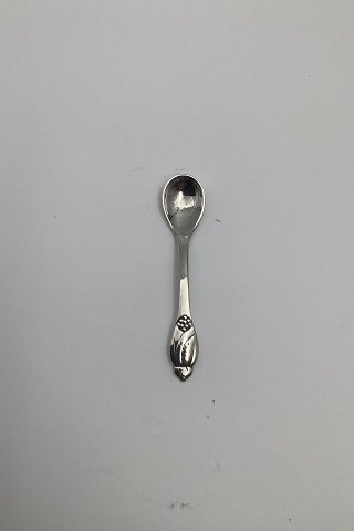item no: 585205