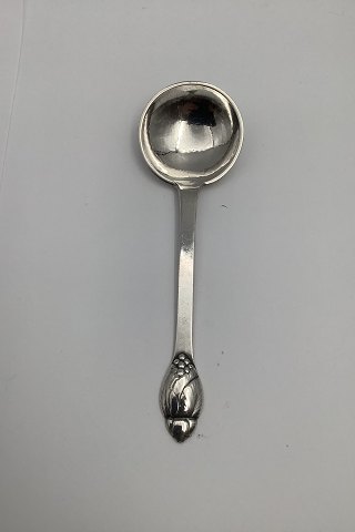 item no: 585206