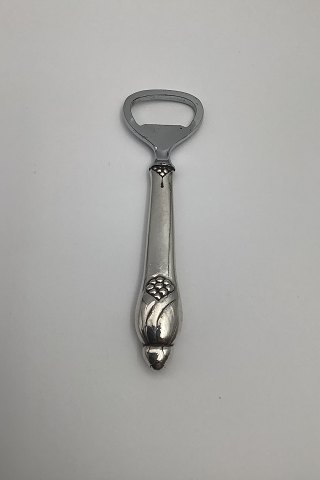 item no: 585207