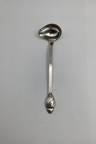 item no: 585209