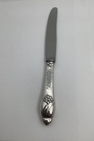 item no: 585212