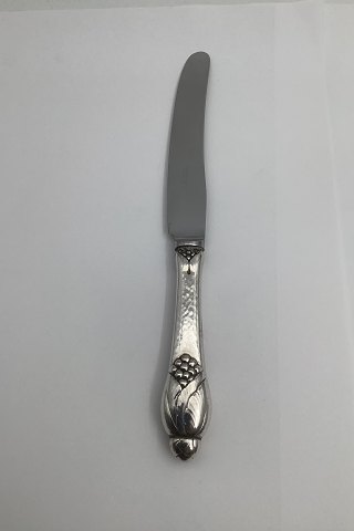 item no: 585213