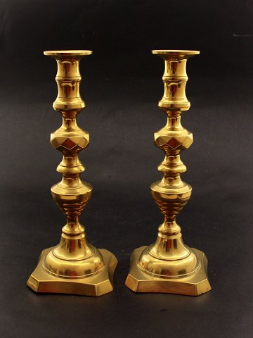 item no: 585287