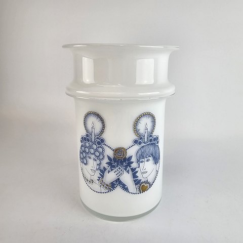 item no: 585321