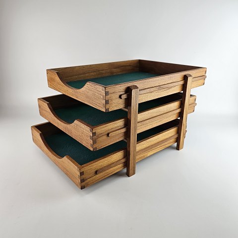 item no: 585325