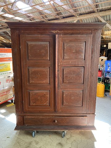item no: 90674
