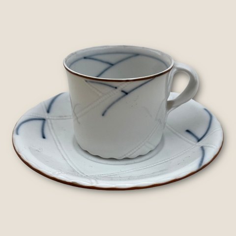 Bestellnummer: 585394