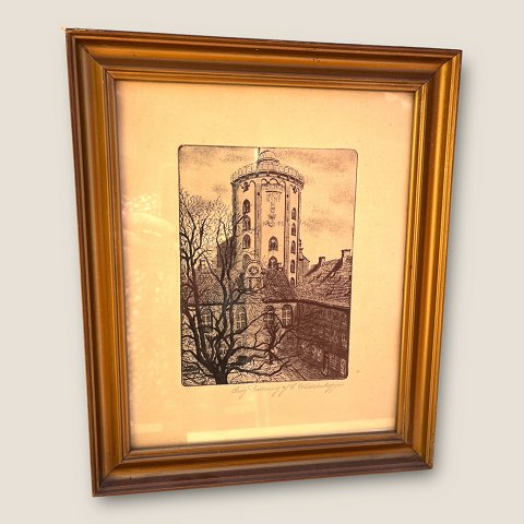 vare nr: 585408