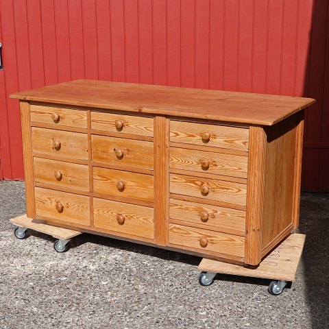 item no: 585411