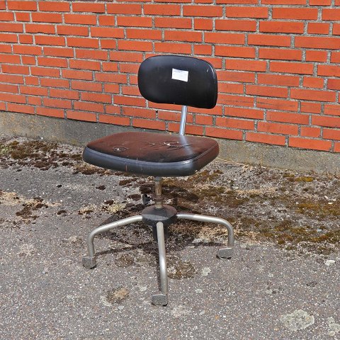 item no: 585426