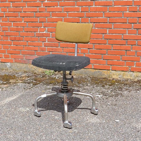 item no: 585427