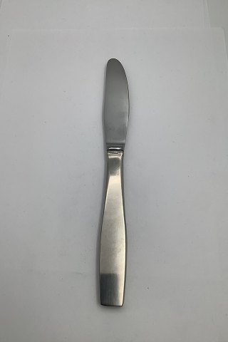 item no: 585429