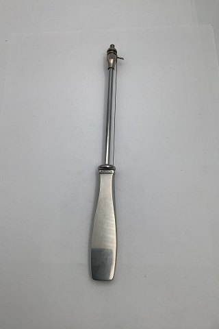 item no: 585431