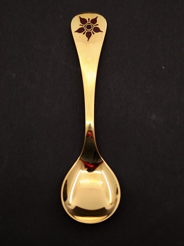 item no: 585432