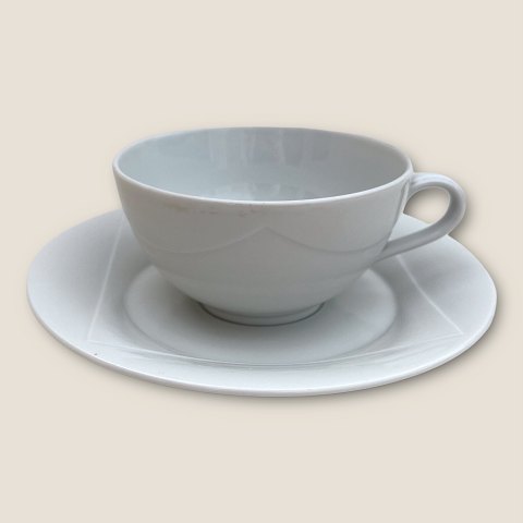 Bestellnummer: 585549