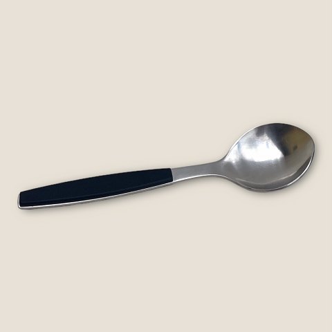 vare nr: 585555