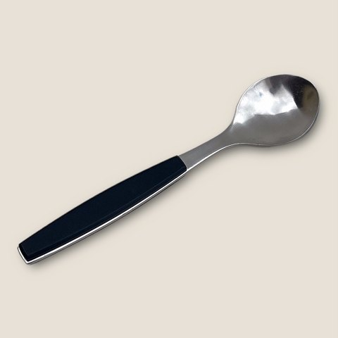vare nr: 585556