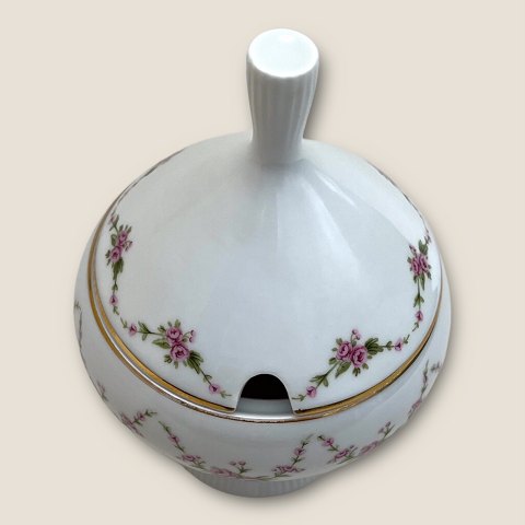 vare nr: 585576
