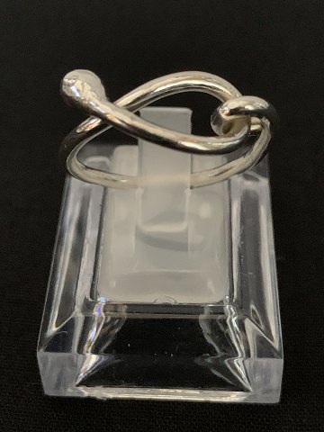 item no: 585585