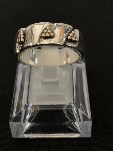 item no: 585586