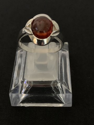 item no: 585590