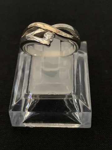 item no: 585596