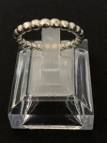 item no: 585600