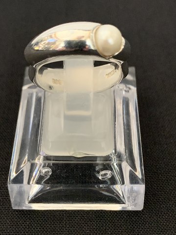 item no: 585611