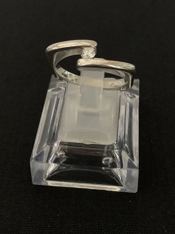 item no: 585613