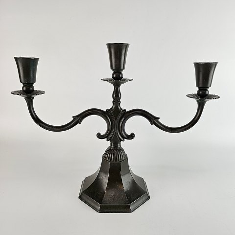 Bestellnummer: 585636