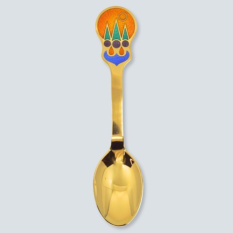 item no: 585667