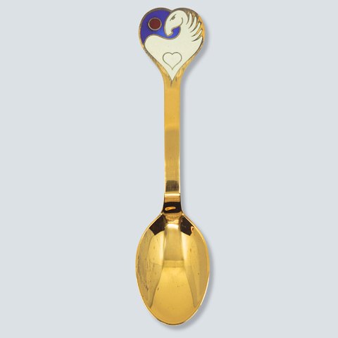 item no: 585670
