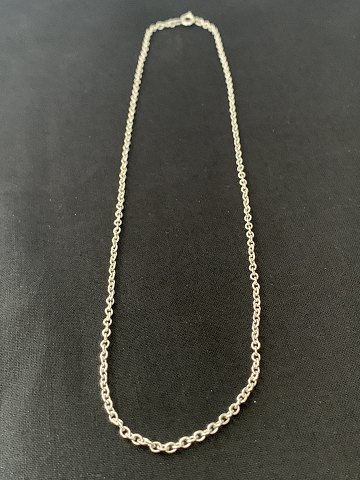 item no: 585682