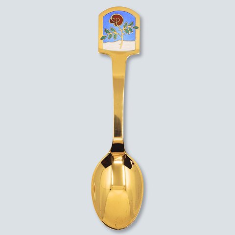 item no: 585690