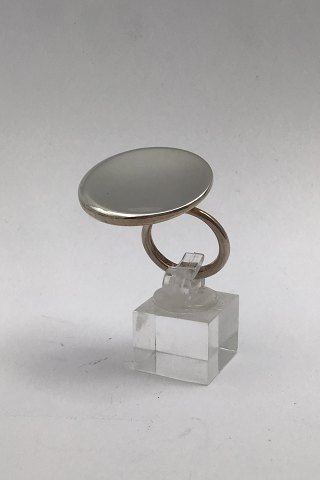 item no: 585724
