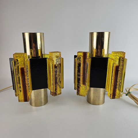 item no: 585910
