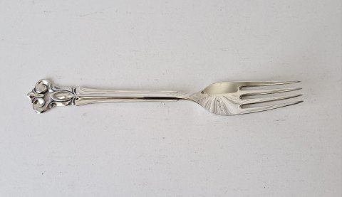 item no: 585958