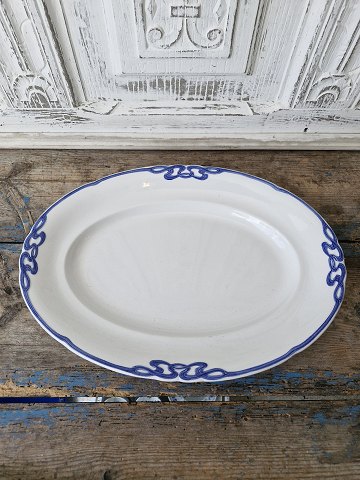 vare nr: 586028